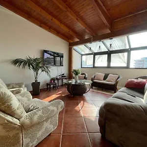 Venus - Cozy With Terrace Vlore