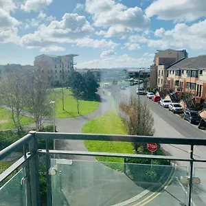 Home Stay Dublin